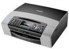 Ink cartridges for Brother MFC-257CW printer option