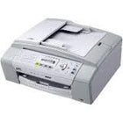 Ink cartridges for Brother MFC-290C printer
