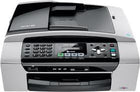 Brother MFC-295CN ink cartridges for efficient printing