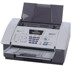 Replacement ink cartridges for Brother MFC-3240C printer