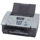 Ink cartridges for Brother MFC-3340CN printer