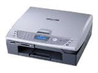 Ink Cartridges for Brother MFC-410CN Printer
