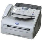 Brother MFC-4340 Toner Cartridges for High Quality Printing