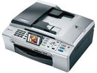 Ink cartridges for Brother MFC-440CN printer
