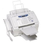High-quality Brother MFC-4600 toner cartridges for sale