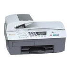 High-quality ink cartridges designed for Brother MFC-5440CN