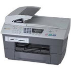 Brother MFC-5840CN Ink Cartridges - High Quality Selection