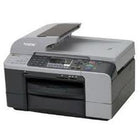 Ink cartridges for Brother MFC-5860CN printer