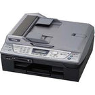 High-quality ink cartridges for Brother MFC-620CN model