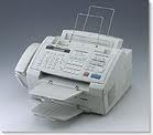 Brother MFC-6650MC Toner Cartridges for Printer Model
