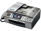 Replacement Brother MFC-685CW Ink Cartridges for Printer