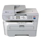 High-quality Brother MFC-7340 toner cartridges for sale