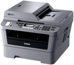 High-quality Brother MFC-7362N Toner Cartridges for sale