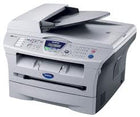 High-quality toner cartridges for Brother MFC-7420