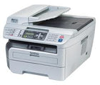 High-quality Brother MFC-7440N Toner Cartridges for sale