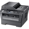 High quality Brother MFC-7460N toner cartridges online