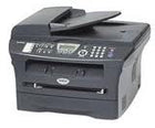 Brother MFC-7820N Toner Cartridges - High Quality Toners