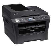 High-quality toner cartridges for Brother MFC-7860DW