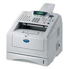 Replacement Brother MFC-8220 Toner Cartridges for printer