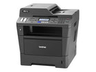 High-quality Brother MFC-8510DN toner cartridges for sale