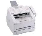 Compatible Brother MFC-8600 Toner Cartridges in black