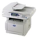 High-quality brother MFC-8840D toner cartridges available