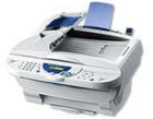 Replacement Toner Cartridges for Brother MFC-9160