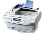 High-quality Brother MFC-9180 toner cartridges for sale