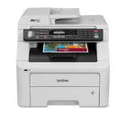 Replacement Toner Cartridges for Brother MFC-9325CW