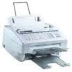 High quality toner cartridges for Brother MFC-9500