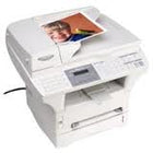 Replacement toner cartridges for Brother MFC-9600 printer