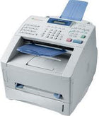 Brother MFC-9660 Toner Cartridges - High Quality