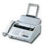 Replacement thermal rolls for Brother MFC-970 printer