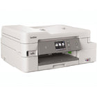 Ink cartridges for Brother MFC-J1300DW printer