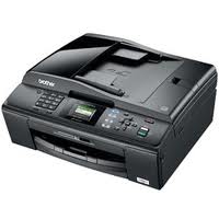 Brother MFC-J415W Ink Cartridges - High Quality Replacement