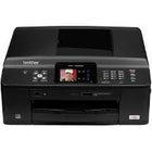 High quality ink cartridges for Brother MFC-J430W