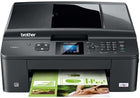 High-quality Brother MFC-J432W ink cartridges for affordable prices