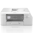 High yield ink cartridges for Brother MFC-J4340DW XL