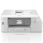 High-quality Brother MFC-J4440DW ink cartridges for printing