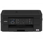 Ink cartridges for Brother MFC-J491DW printer