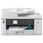 Ink cartridges for Brother MFC-J5340DW