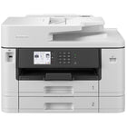 Ink cartridges for Brother MFC-J5740DW printer