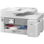 High-yield Brother ink cartridges for MFC-J5855DW XL