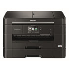 High-quality ink cartridges for Brother MFC-J5920DW