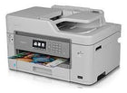 Ink cartridges for Brother MFC-J5930DW printer