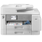 High-yield ink cartridges for Brother MFC-J5955DW