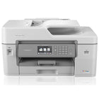 Ink cartridges for Brother MFC-J6540DW printer