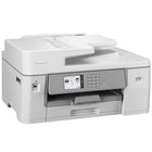 High-yield ink cartridges for Brother MFC-J6555DW XL