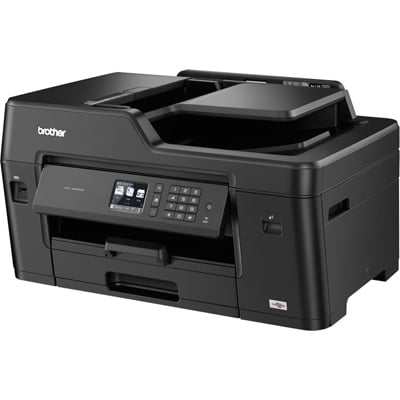 High quality ink cartridges for Brother MFC-J6730DW