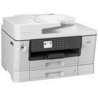 Ink cartridges for Brother MFC-J6740DW printer
